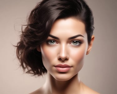 white and blue medication pill blister pack