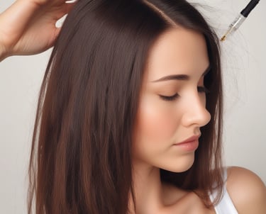 medication capsule lot