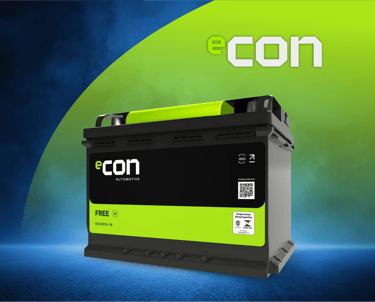 Fc Baterias Automotivas em Pacatuba Loja de Baterias em Fortaleza