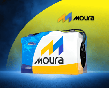 Fc Baterias Automotivas em Pacatuba Loja de Baterias em Fortaleza