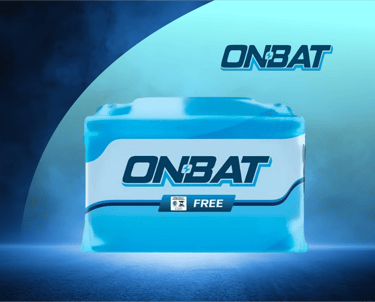 Fc Baterias Automotivas em Pacatuba Loja de Baterias em Fortaleza