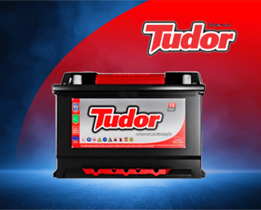 Fc Baterias Automotivas em Pacatuba Loja de Baterias em Fortaleza