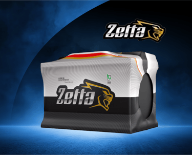 Fc Baterias Automotivas em Pacatuba Loja de Baterias em Fortaleza