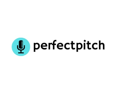 image-logo-perfect-pitch
