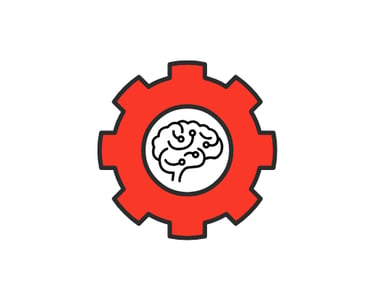 logo-programmer-pintarr-mini