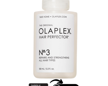 Olaplex No. 3 