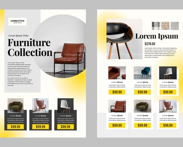 Print design from 1stopshop4marketing.com