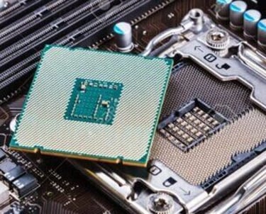 Omini specializes in BGA assembly, ensuring high-quality and precise PCB manufacturing.