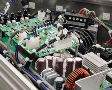 What is Omini Box Build Assembly and its key steps? Efficient, high-quality PCB integration solution
