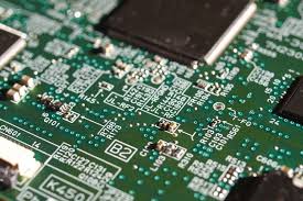 Omini specializes in prototype PCB assembly, ensuring design accuracy before mass production.