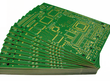 Omini explains rigid PCB: a non-flexible circuit board used in electronic devices for durability.