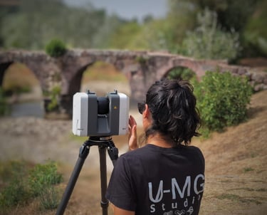 team-mg-geomatics-direzione-archeologia-aec