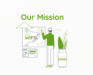 wifsi mission