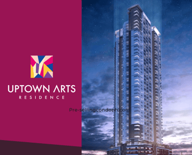 preselling condo turnover 2026