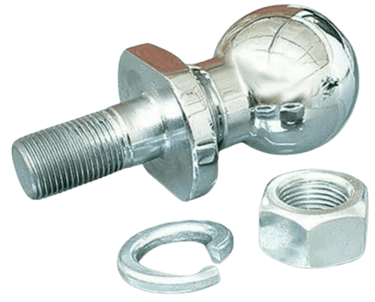hitch ball Linkage Part Manufacturer