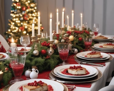 white golf ball on green grass field during daytime