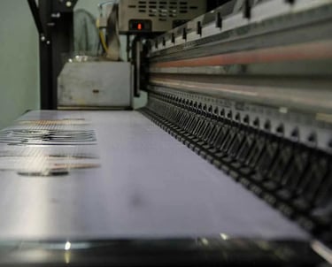 digital printing textileprint.eu