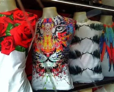 psifiakes ektiposeis se etairika royxa