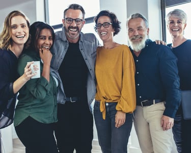 rhema translation professional linguist