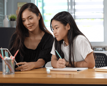 rhema translation customer photo