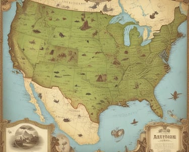 A healthcare professional dressed in blue scrubs, a cap, and a mask is seated next to a person wearing a pink shirt with cartoon characters on the back. They are in what appears to be a clinical setting with various signs and partitions around them.