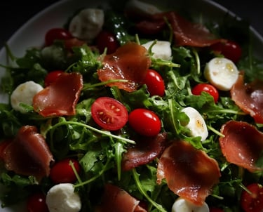 pizzaria avare, restaurantes