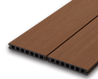 Premium WPC Decking Wholesaler In Gurgaon