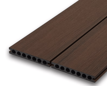Premium WPC Decking Wholesaler In Delhi