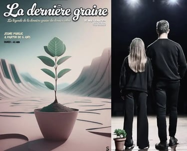 creation jeune public