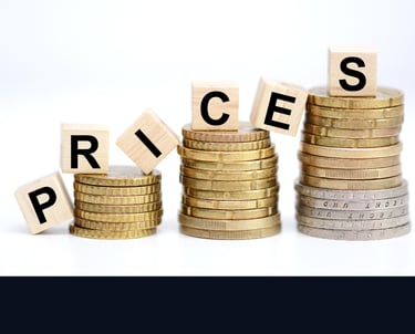 Lets learn crypto 101 - Money