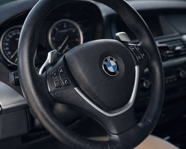 nettoyage auto colomiers