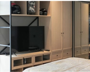 furnitur kudus 