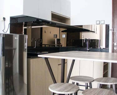 furnitur kudus 