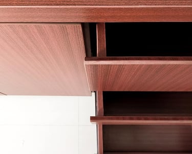 jasa interior semarang
