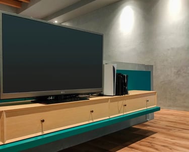 furnitur kudus 