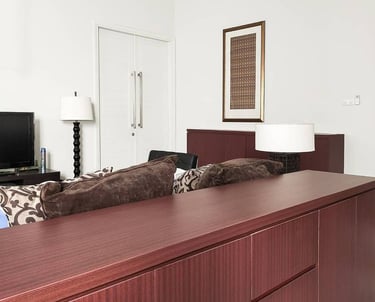jasa interior surabaya