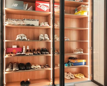 furnitur kudus 