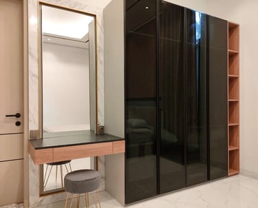 furnitur kudus 