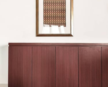 jasa interior semarang