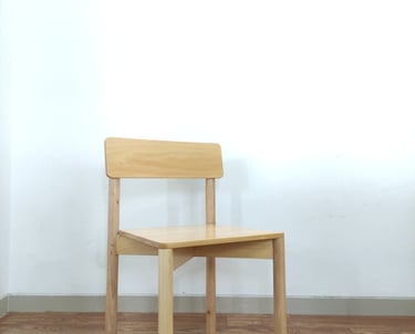 furnitur kudus 