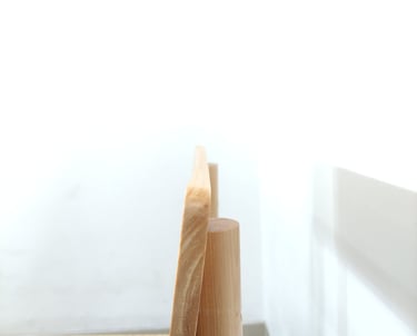 furnitur kudus 