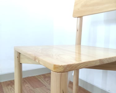 furnitur kudus 