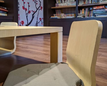 furnitur kudus 