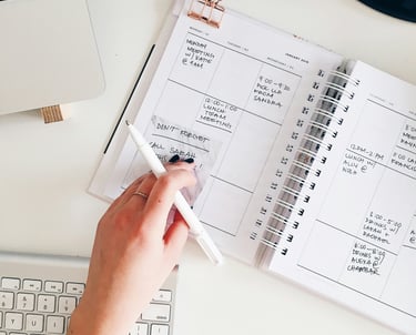 prendre rendez-vous avec sophie watremetz