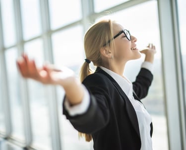 gagner en clarté dans son business grâce à sophie watremetz copilote des dirigeants à béziers