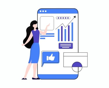 Servicio de Campañas de Email Marketing para Empresas