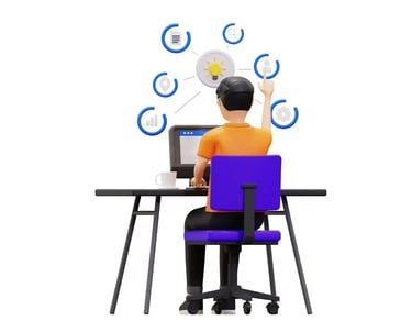 Campañas de Email Marketing para Empresas