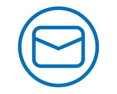 Servicio de Email Marketing de Apv ebusiness