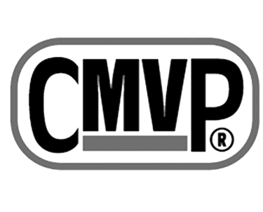Protocole IPMVP