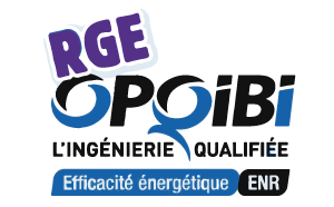 Qualifications OPQIBI 19.05 et 20.13